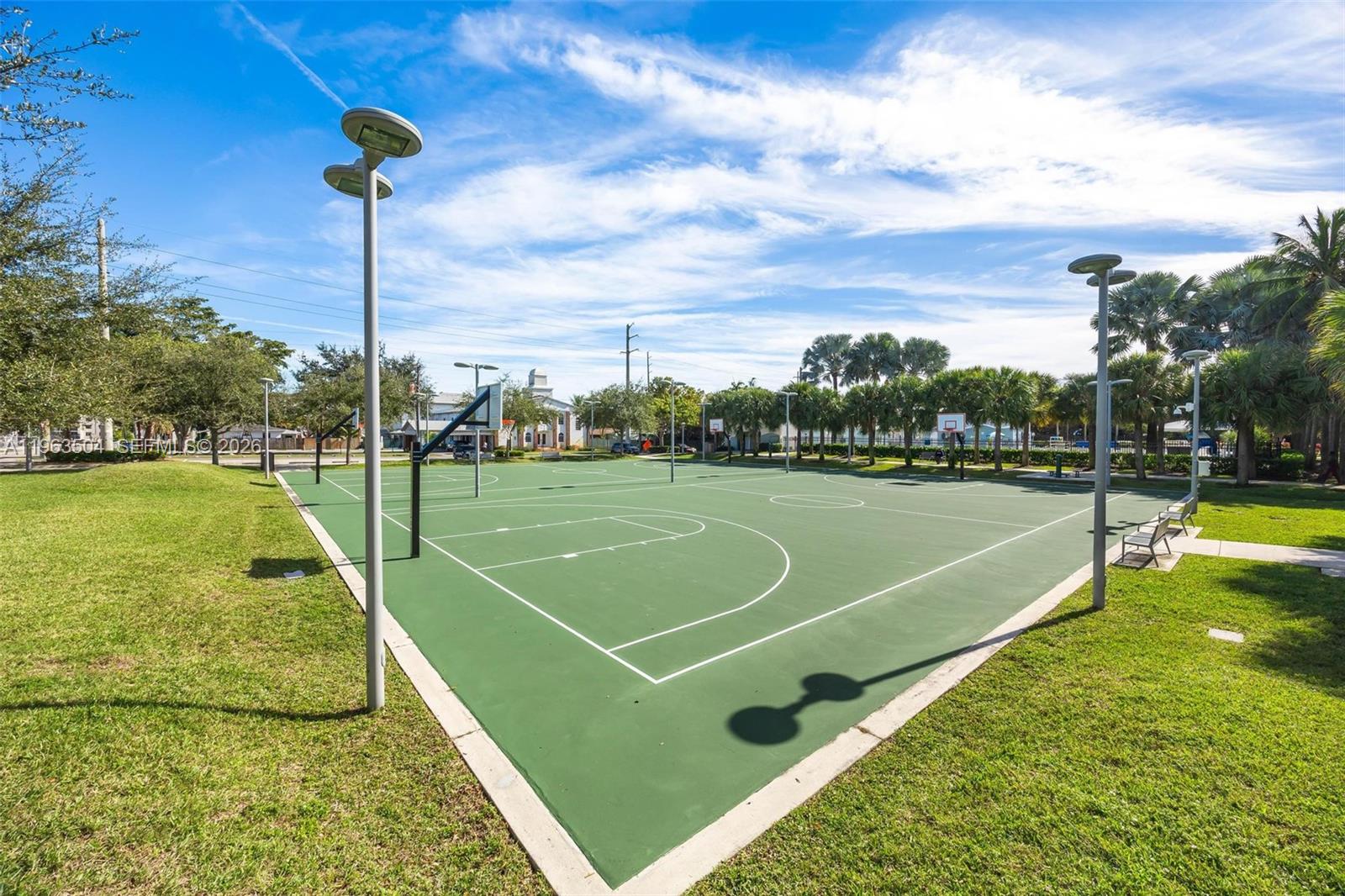   /  2600 sq. ft. $ 2026-02-11 0 Photo