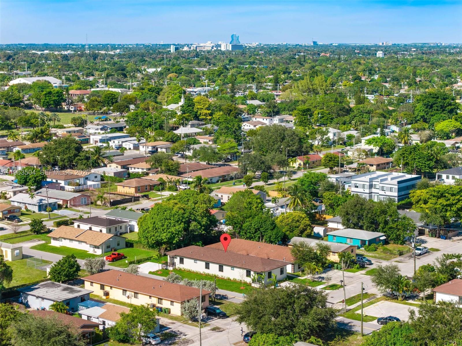   /  2600 sq. ft. $ 2026-02-11 0 Photo