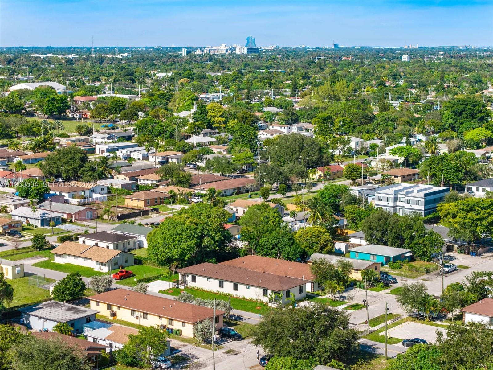   /  2600 sq. ft. $ 2026-02-11 0 Photo