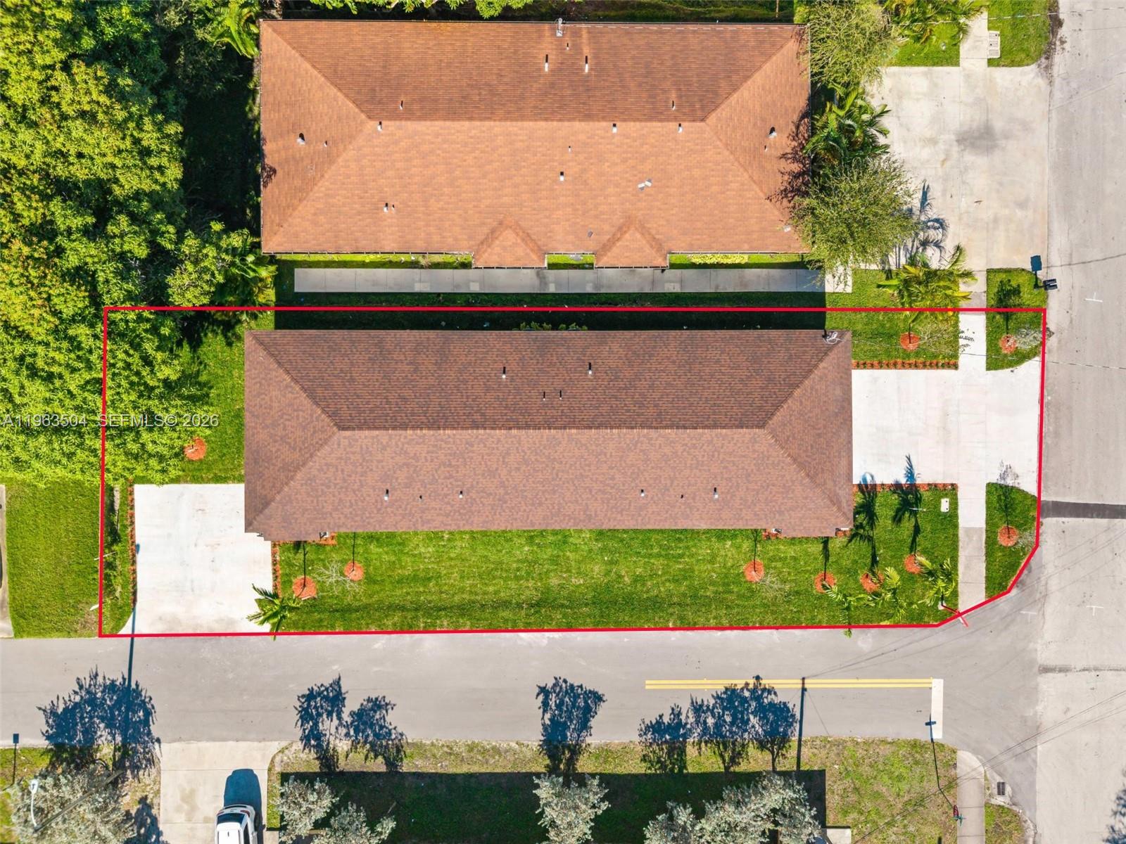   /  2600 sq. ft. $ 2026-02-11 0 Photo