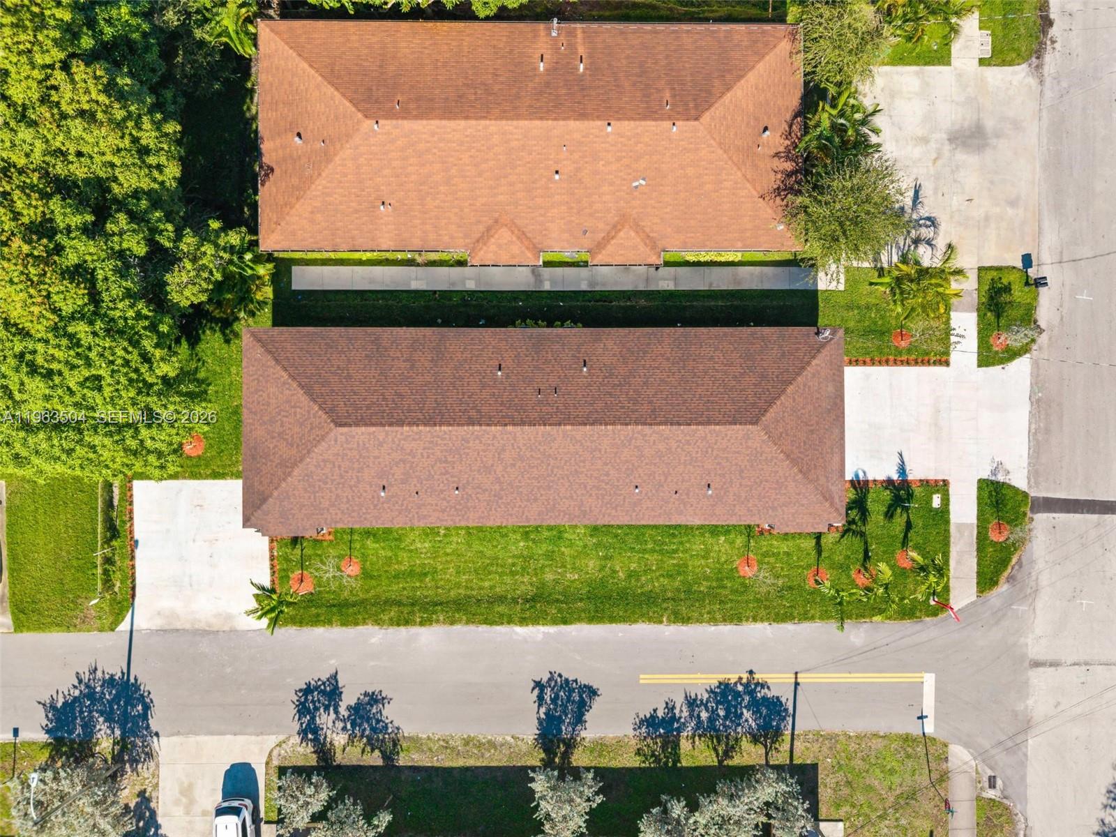   /  2600 sq. ft. $ 2026-02-11 0 Photo