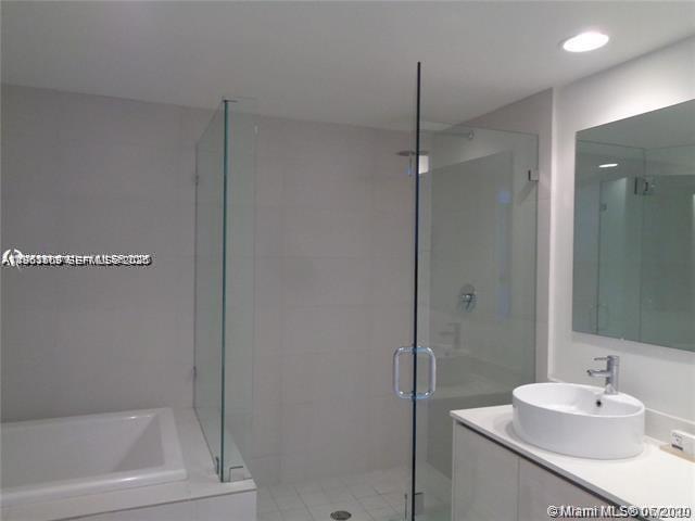 Photo of 2600 Hallandale Beach Blvd #T301, Hallandale Beach, Florida, 33009 -