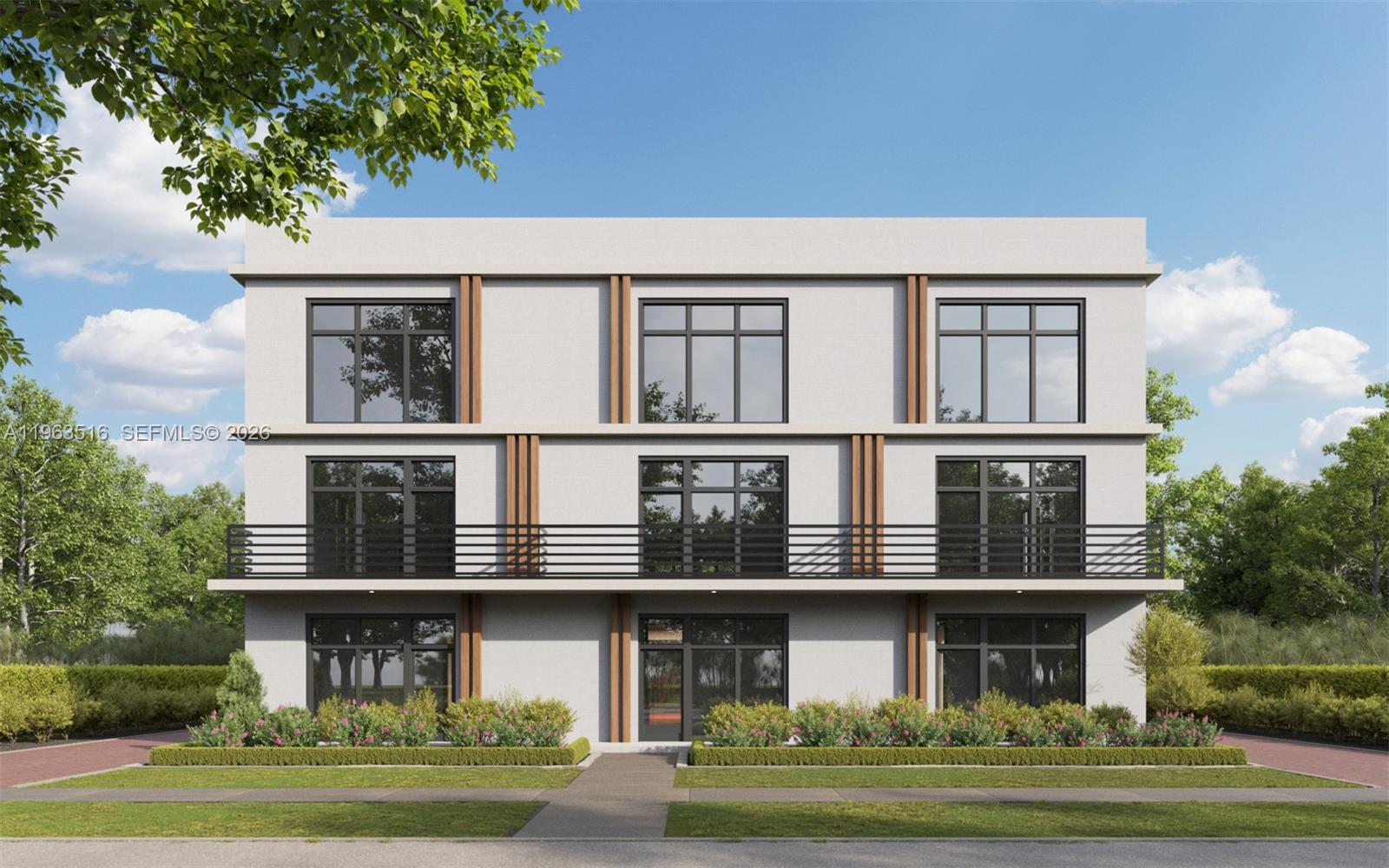 Ver detalles / sq. ft. $ 2026-02-11 0 foto