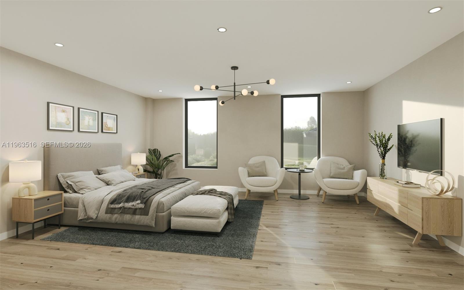 Ver detalles / sq. ft. $ 2026-02-11 0 foto