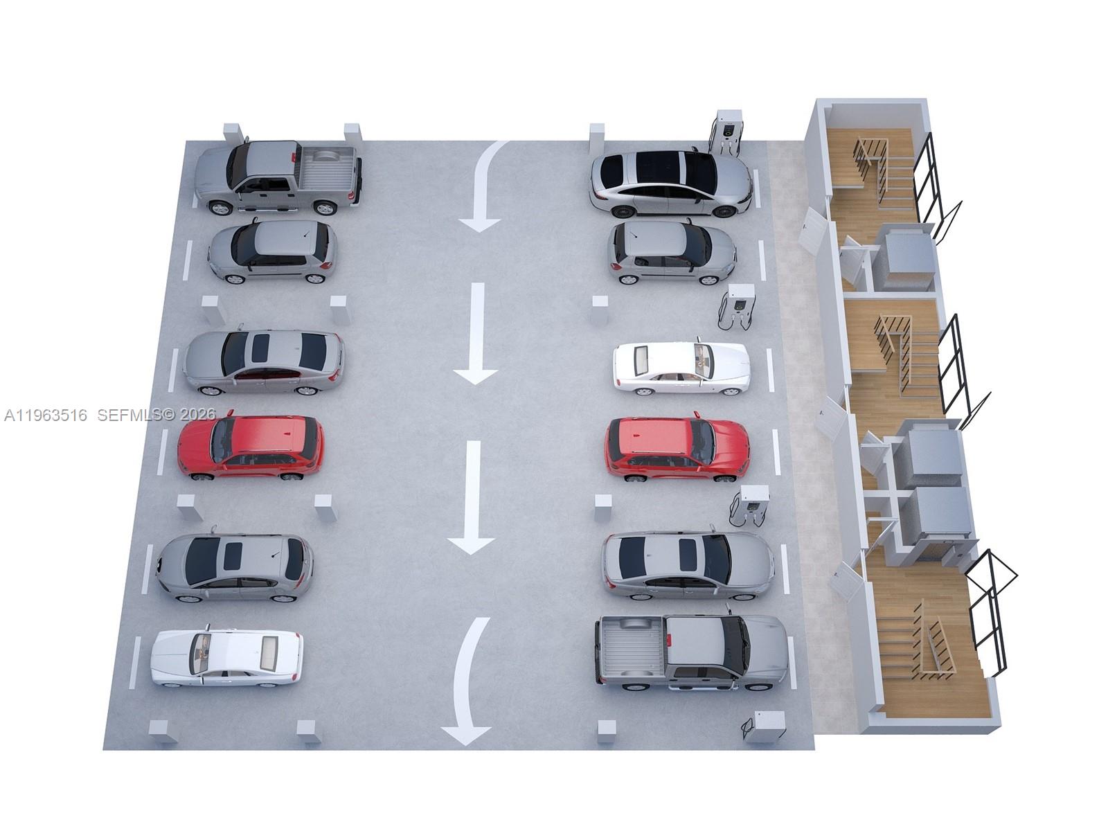 Ver detalles / sq. ft. $ 2026-02-11 0 foto