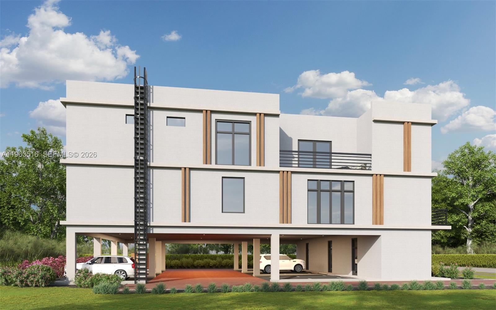 Ver detalles / sq. ft. $ 2026-02-11 0 foto