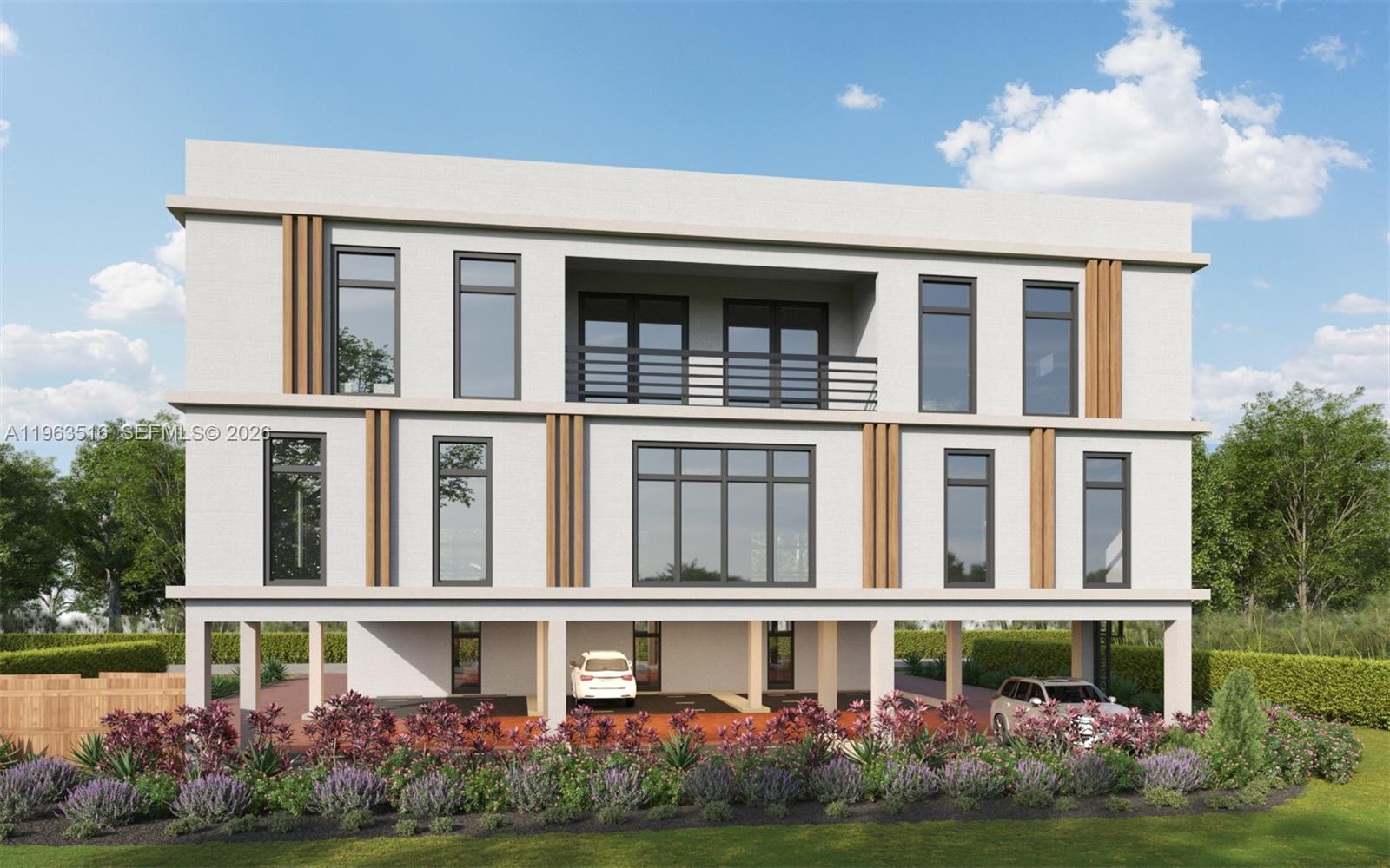 Ver detalles / sq. ft. $ 2026-02-11 0 foto