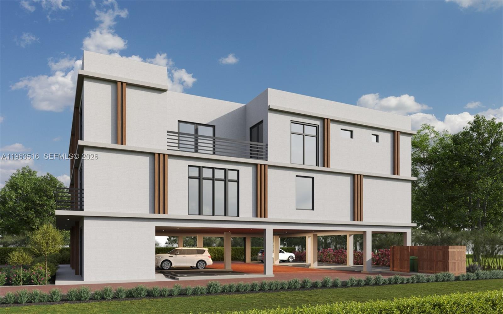 Ver detalles / sq. ft. $ 2026-02-11 0 foto