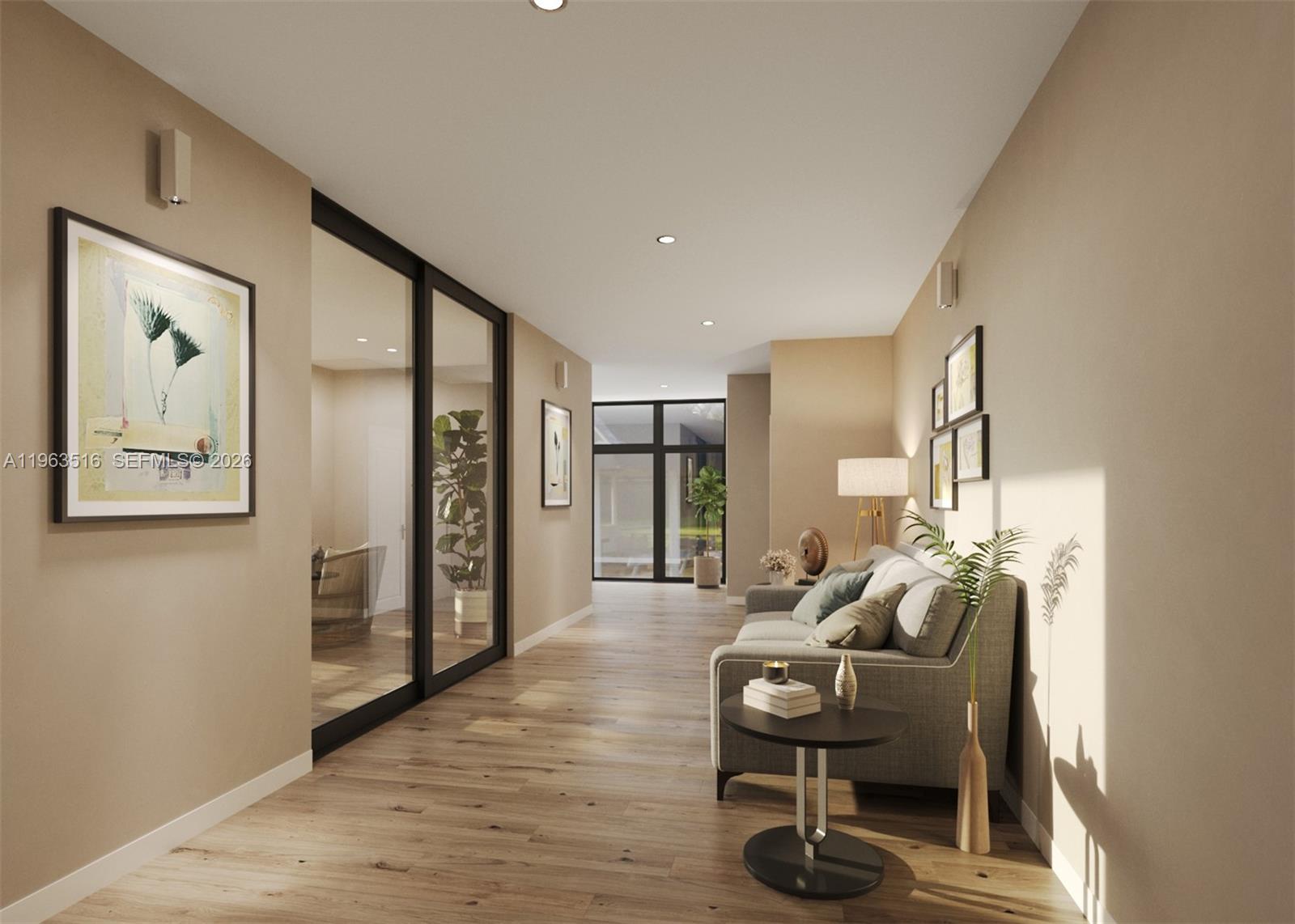 Ver detalles / sq. ft. $ 2026-02-11 0 foto