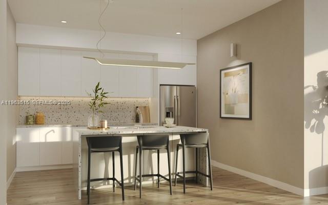 Ver detalles / sq. ft. $ 2026-02-11 0 foto