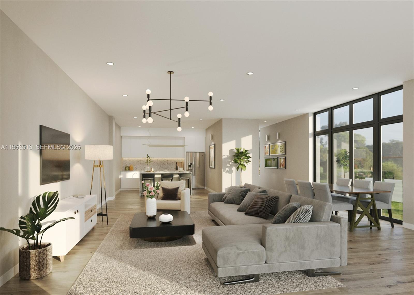 Ver detalles / sq. ft. $ 2026-02-11 0 foto