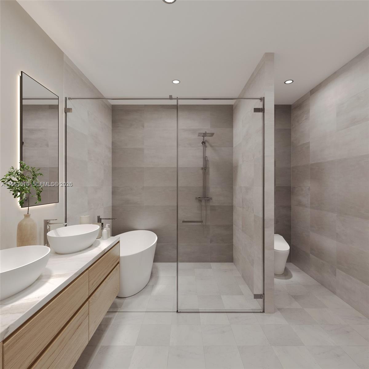 Ver detalles / sq. ft. $ 2026-02-11 0 foto