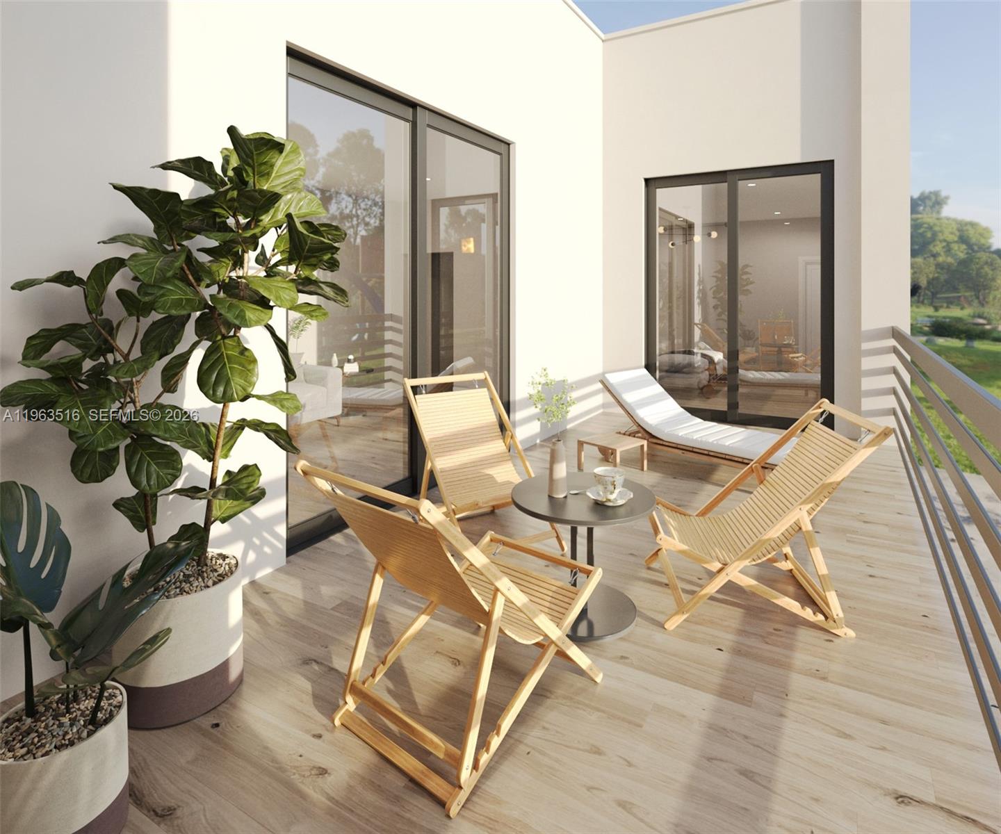 Ver detalles / sq. ft. $ 2026-02-11 0 foto