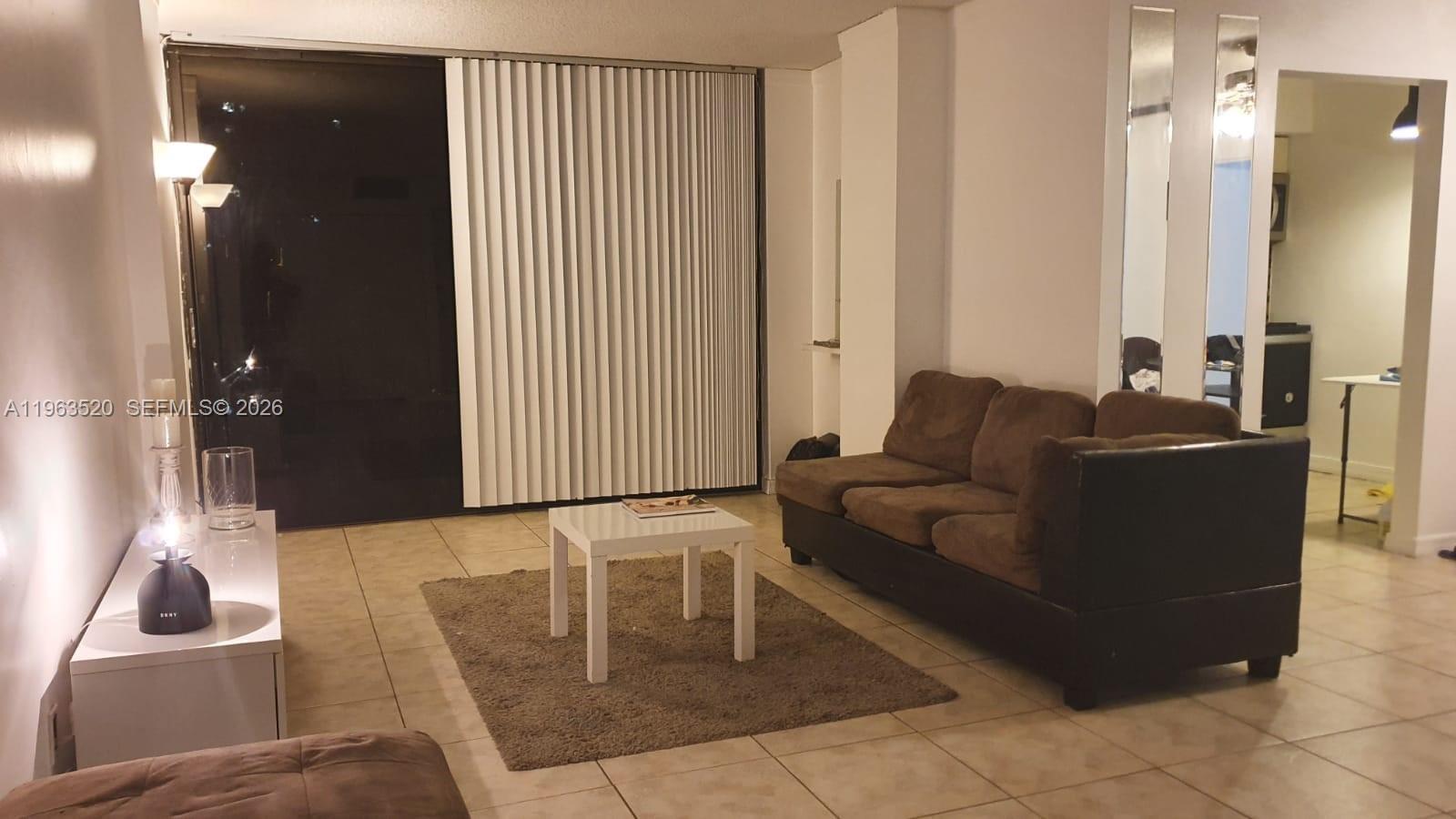 Photo of 17021 Bay Rd #316, Sunny Isles Beach, Florida, 33160 -