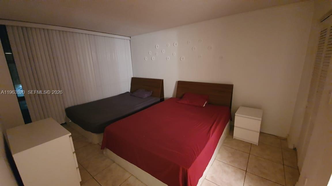 Photo of 17021 Bay Rd #316, Sunny Isles Beach, Florida, 33160 -