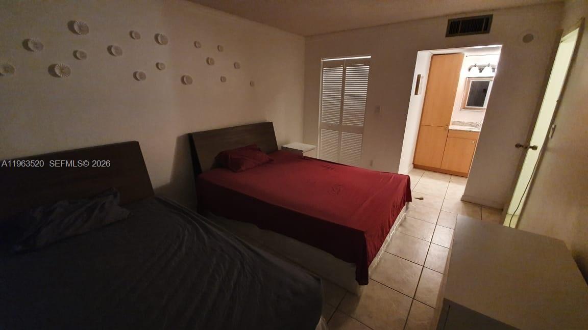 Photo of 17021 Bay Rd #316, Sunny Isles Beach, Florida, 33160 -