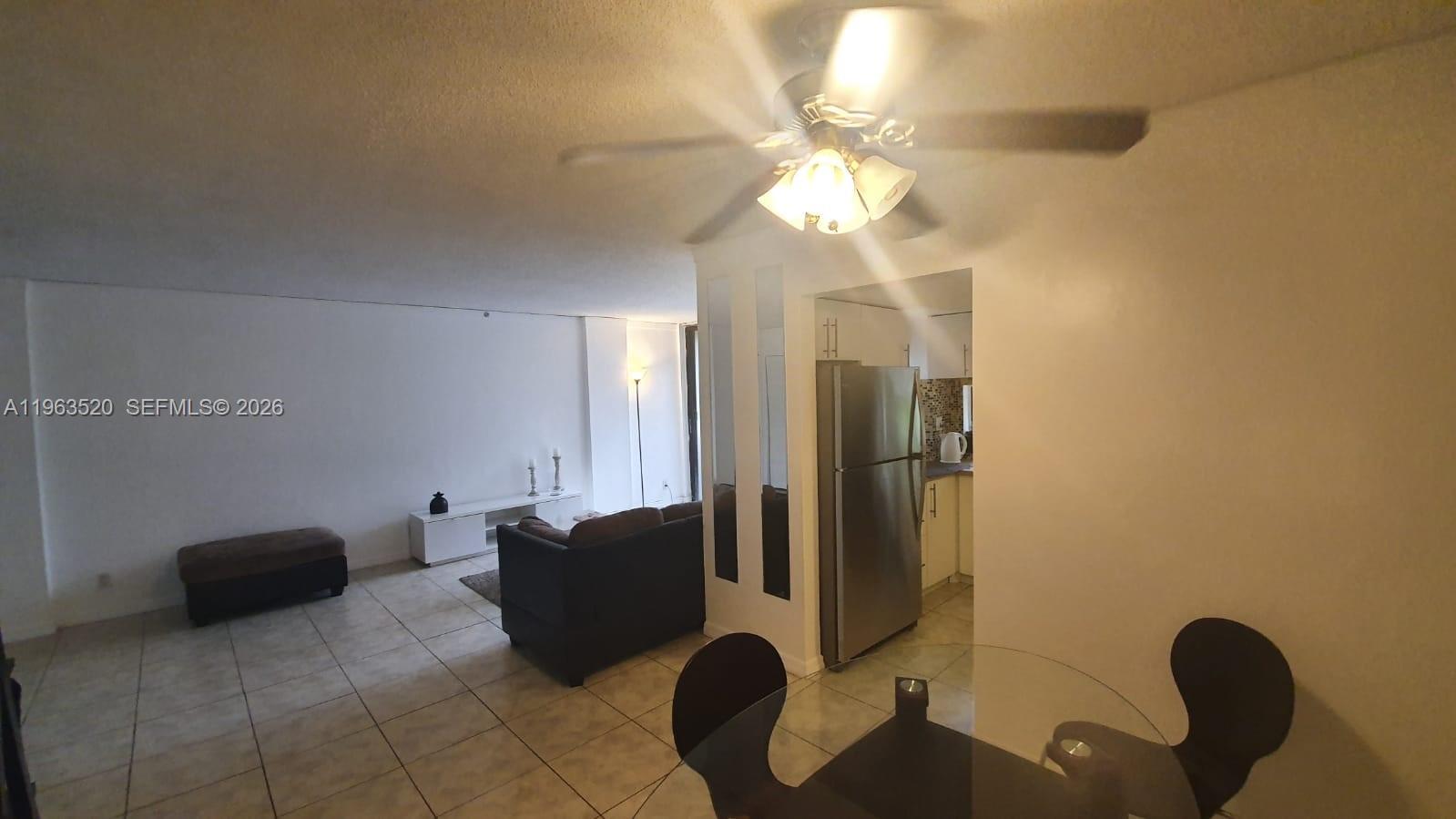 Photo of 17021 Bay Rd #316, Sunny Isles Beach, Florida, 33160 -