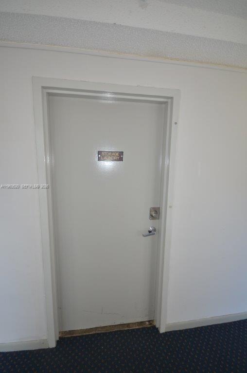 Photo of 17021 Bay Rd #316, Sunny Isles Beach, Florida, 33160 -