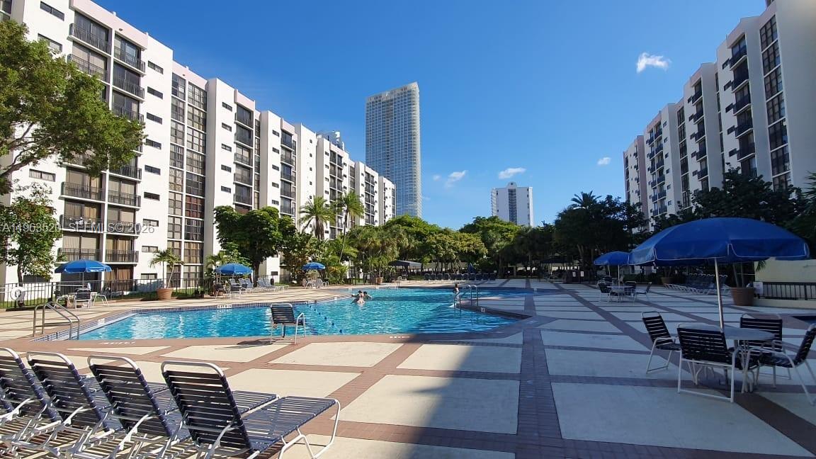 Photo of 17021 Bay Rd #316, Sunny Isles Beach, Florida, 33160 -