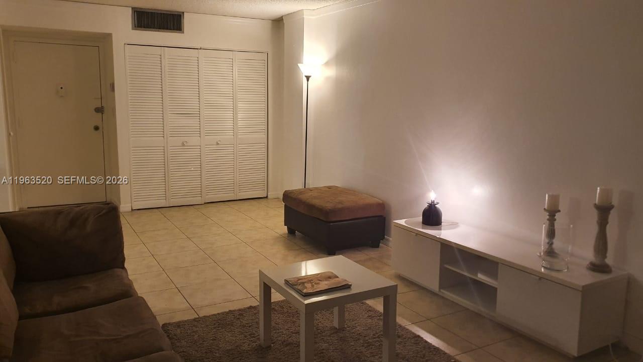 Photo of 17021 Bay Rd #316, Sunny Isles Beach, Florida, 33160 -