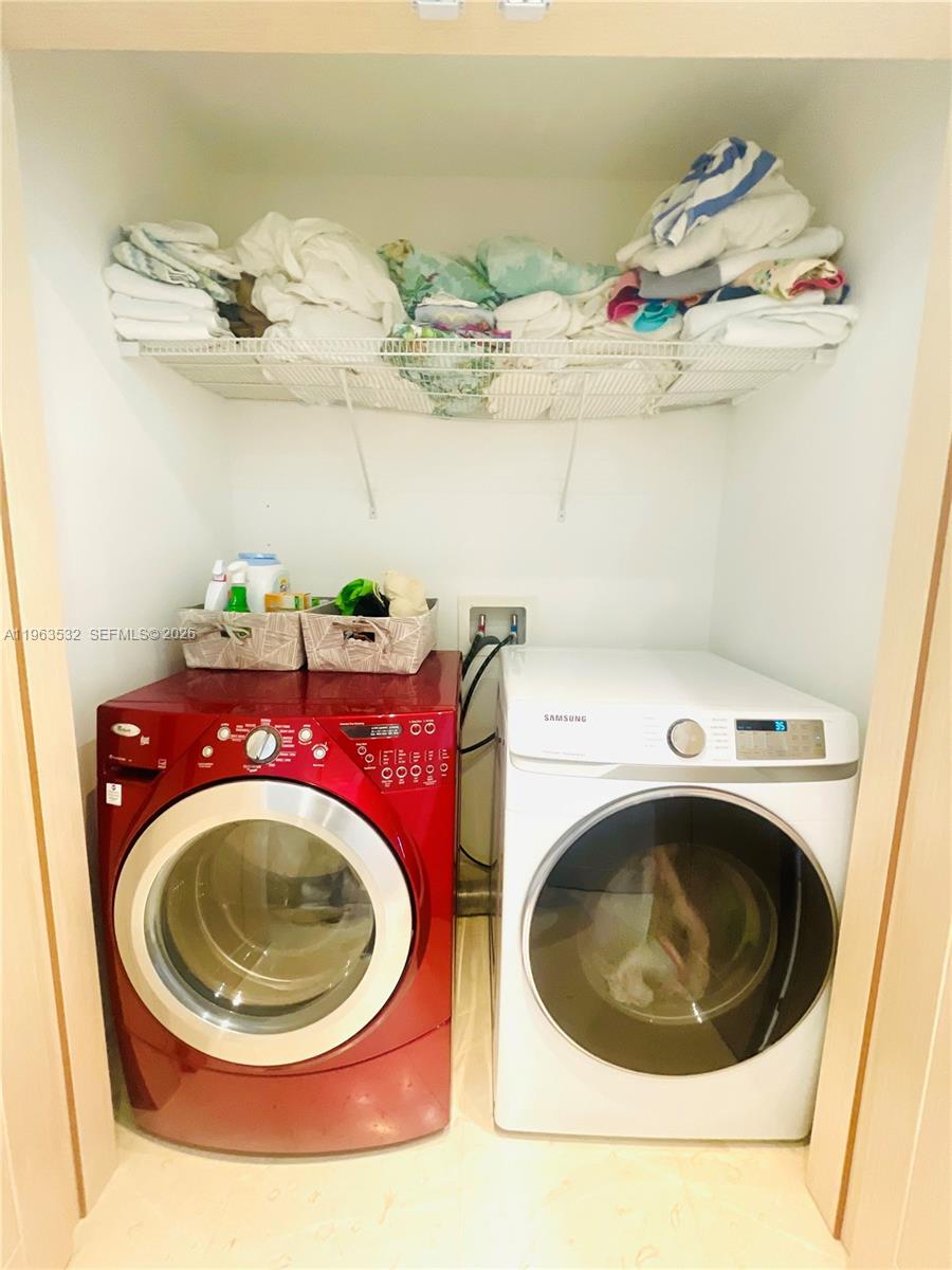 Photo of 1945 Ocean Dr  #1812, Hallandale Beach, Florida, 33009 - 