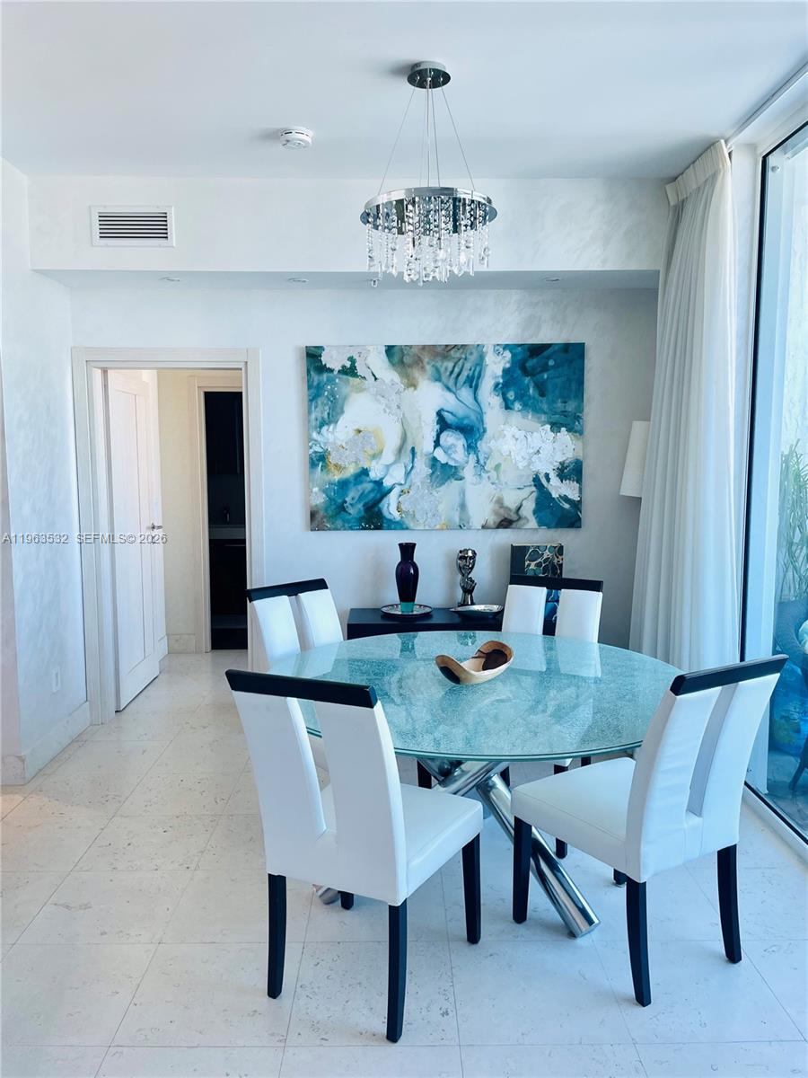 Photo of 1945 Ocean Dr  #1812, Hallandale Beach, Florida, 33009 - 