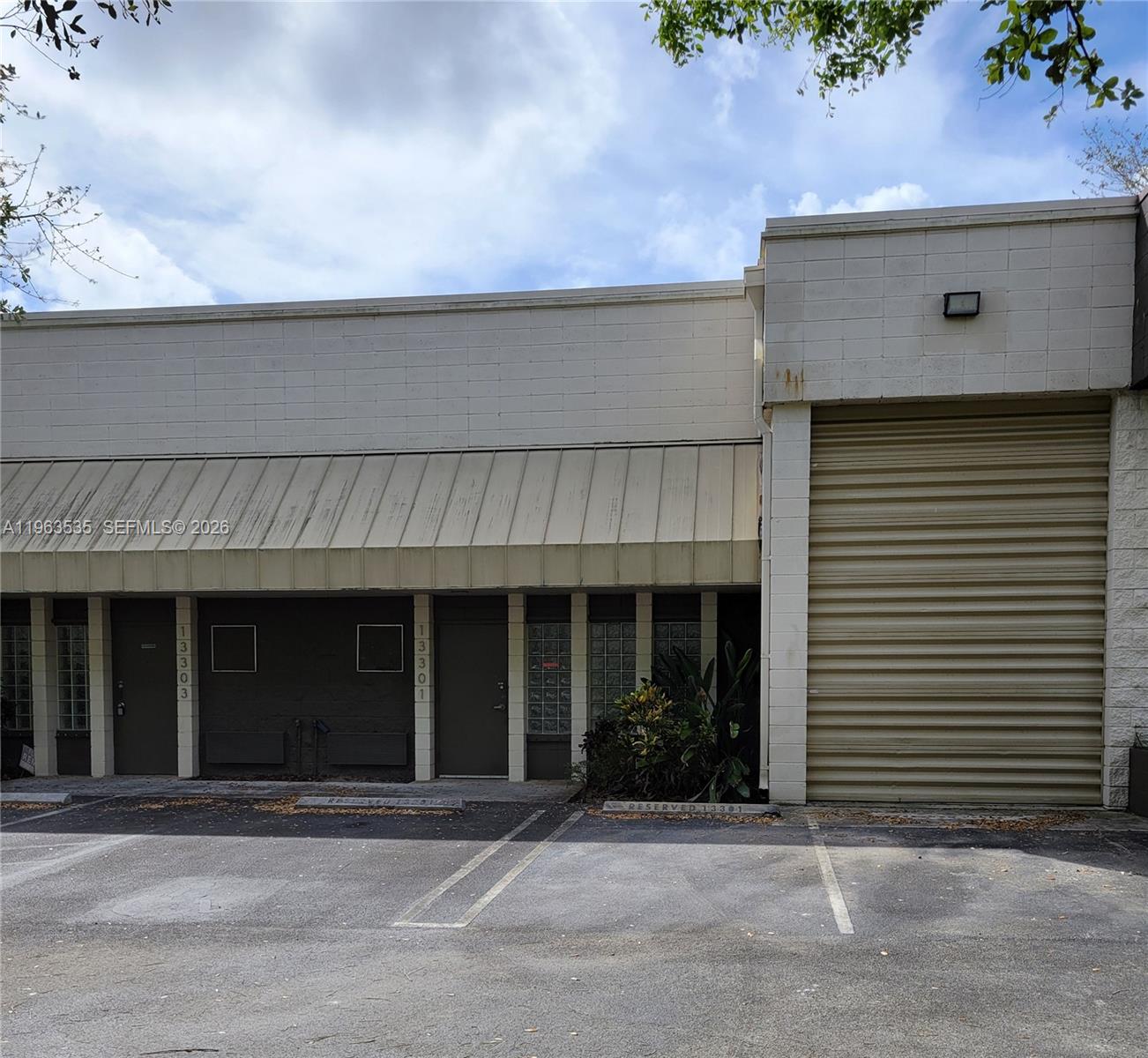   /   sq. ft. $ 2026-02-11 0 Photo