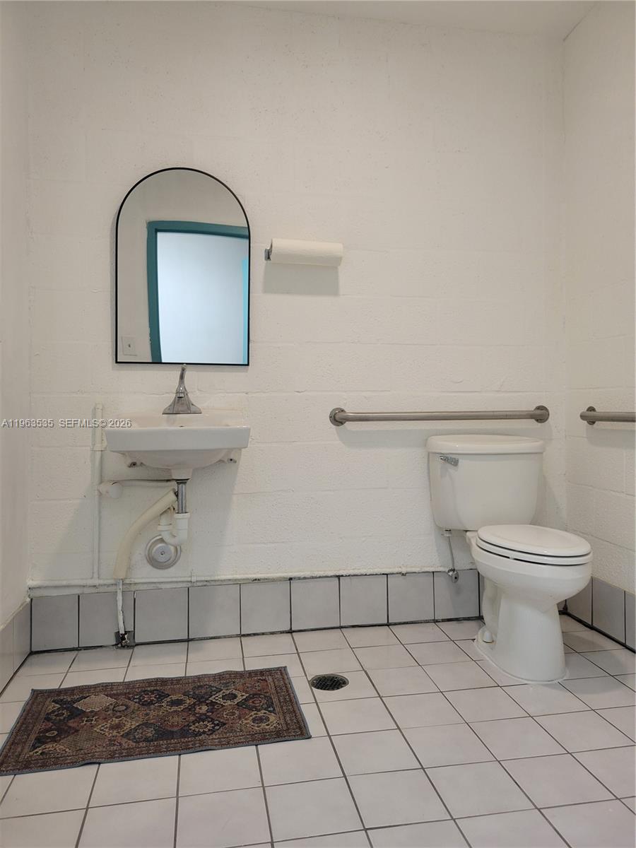   /   sq. ft. $ 2026-02-11 0 Photo