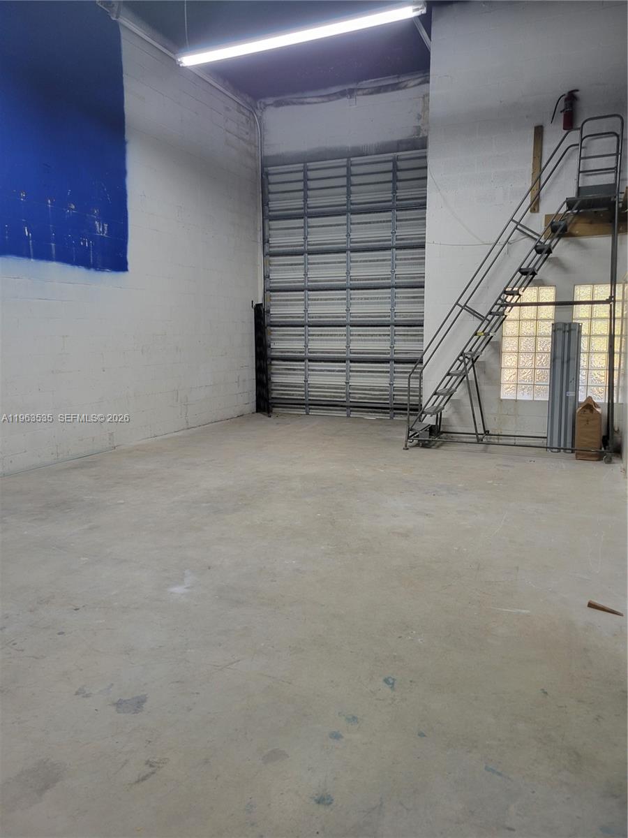   /   sq. ft. $ 2026-02-11 0 Photo