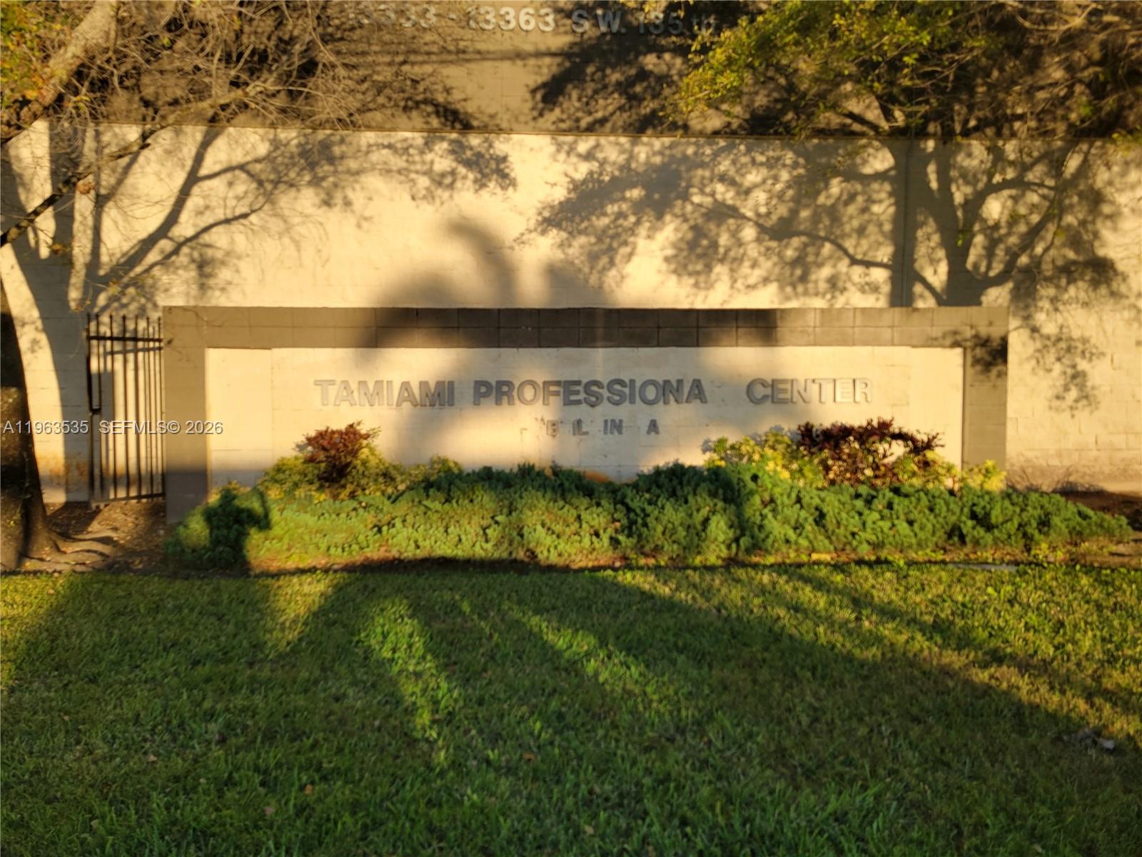   /   sq. ft. $ 2026-02-11 0 Photo