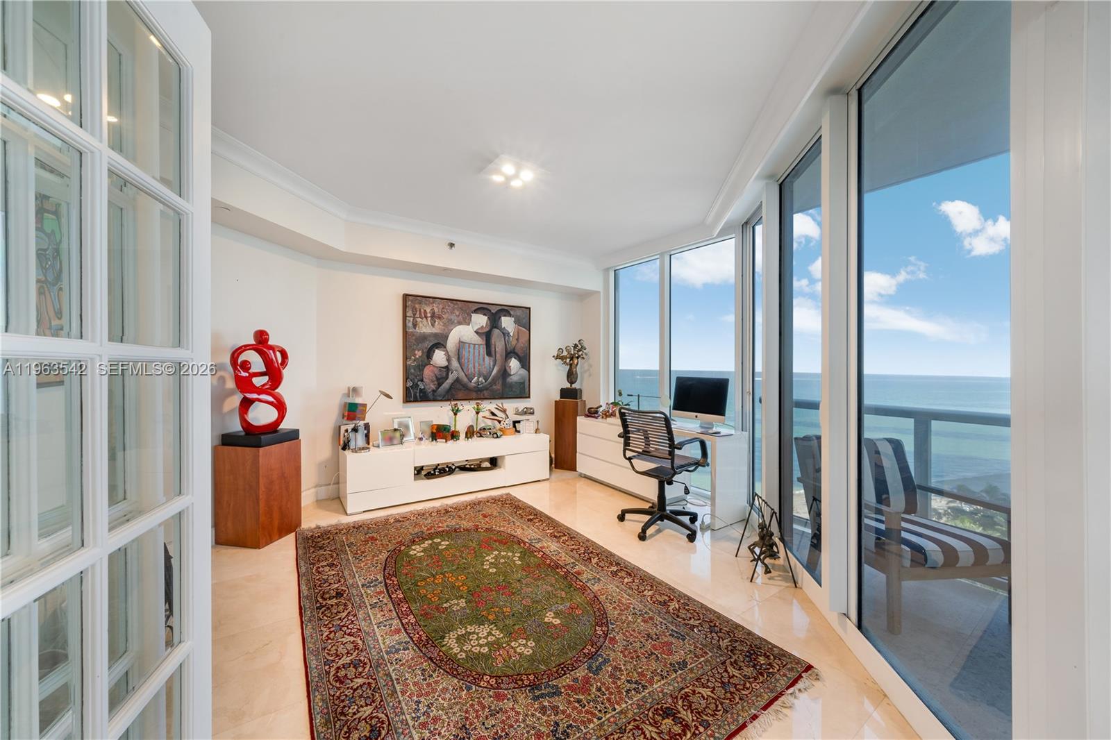 Photo of 19333 Collins Ave #1202, Sunny Isles Beach, Florida, 33160 -