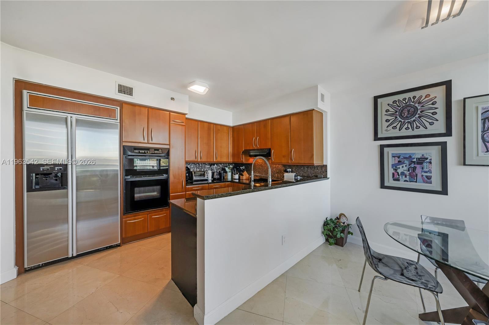 Photo of 19333 Collins Ave #1202, Sunny Isles Beach, Florida, 33160 -