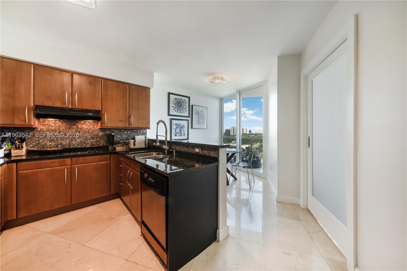 Photo of 19333 Collins Ave #1202, Sunny Isles Beach, Florida, 33160 -