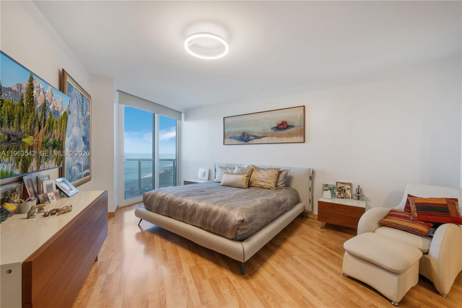 Photo of 19333 Collins Ave #1202, Sunny Isles Beach, Florida, 33160 -
