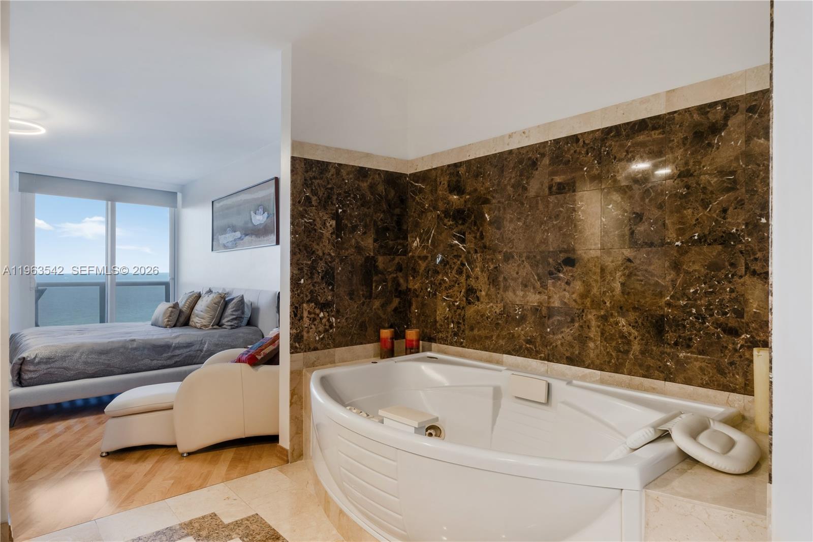 Photo of 19333 Collins Ave #1202, Sunny Isles Beach, Florida, 33160 -