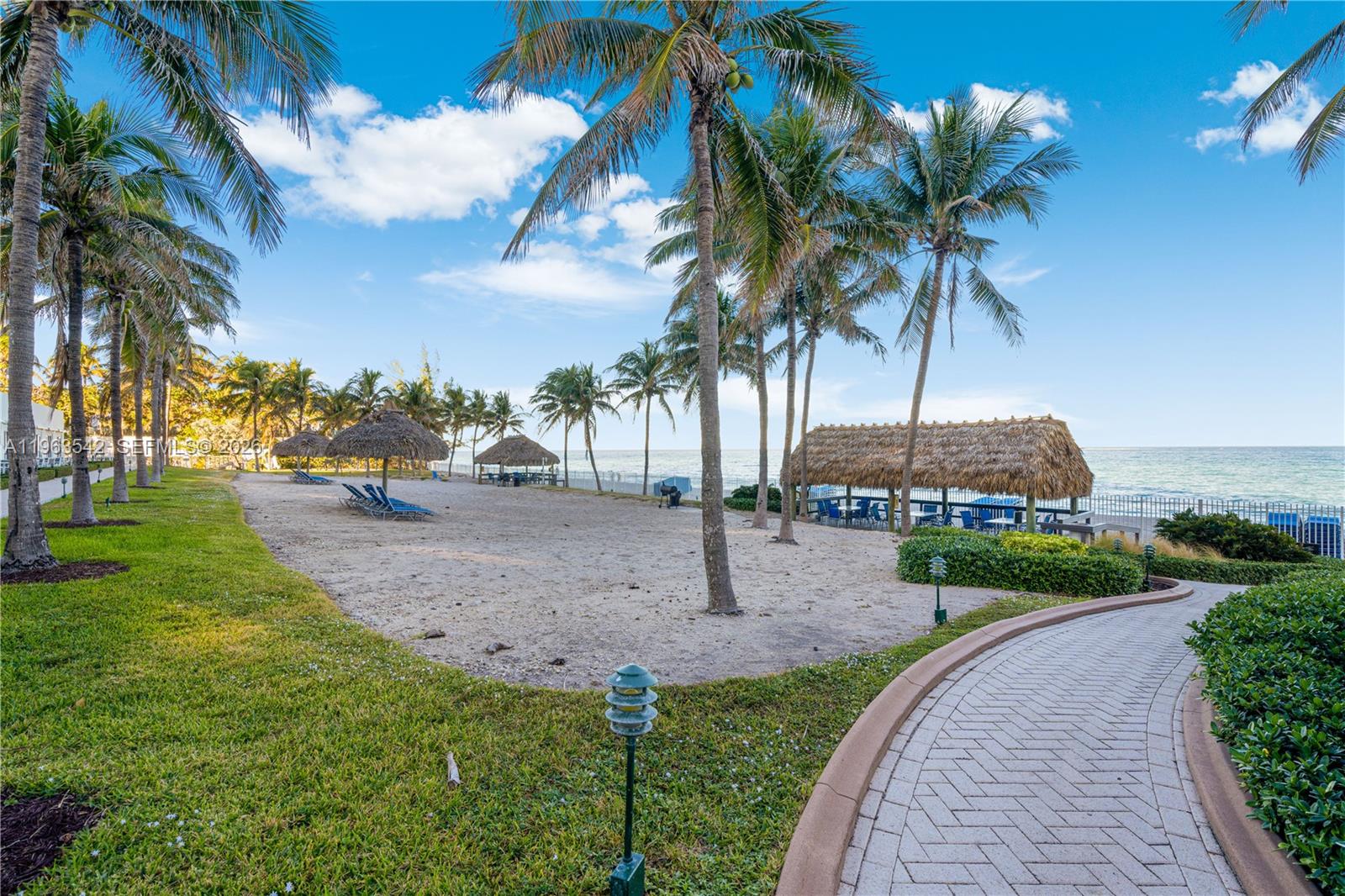 Photo of 19333 Collins Ave #1202, Sunny Isles Beach, Florida, 33160 -