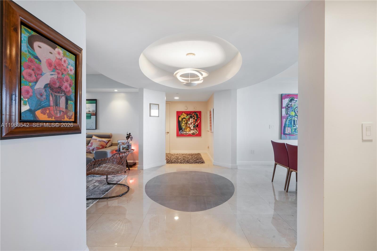 Photo of 19333 Collins Ave #1202, Sunny Isles Beach, Florida, 33160 -