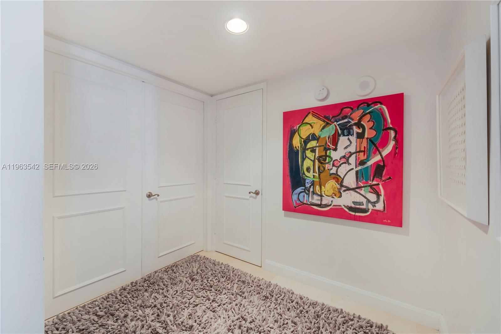 Photo of 19333 Collins Ave #1202, Sunny Isles Beach, Florida, 33160 -