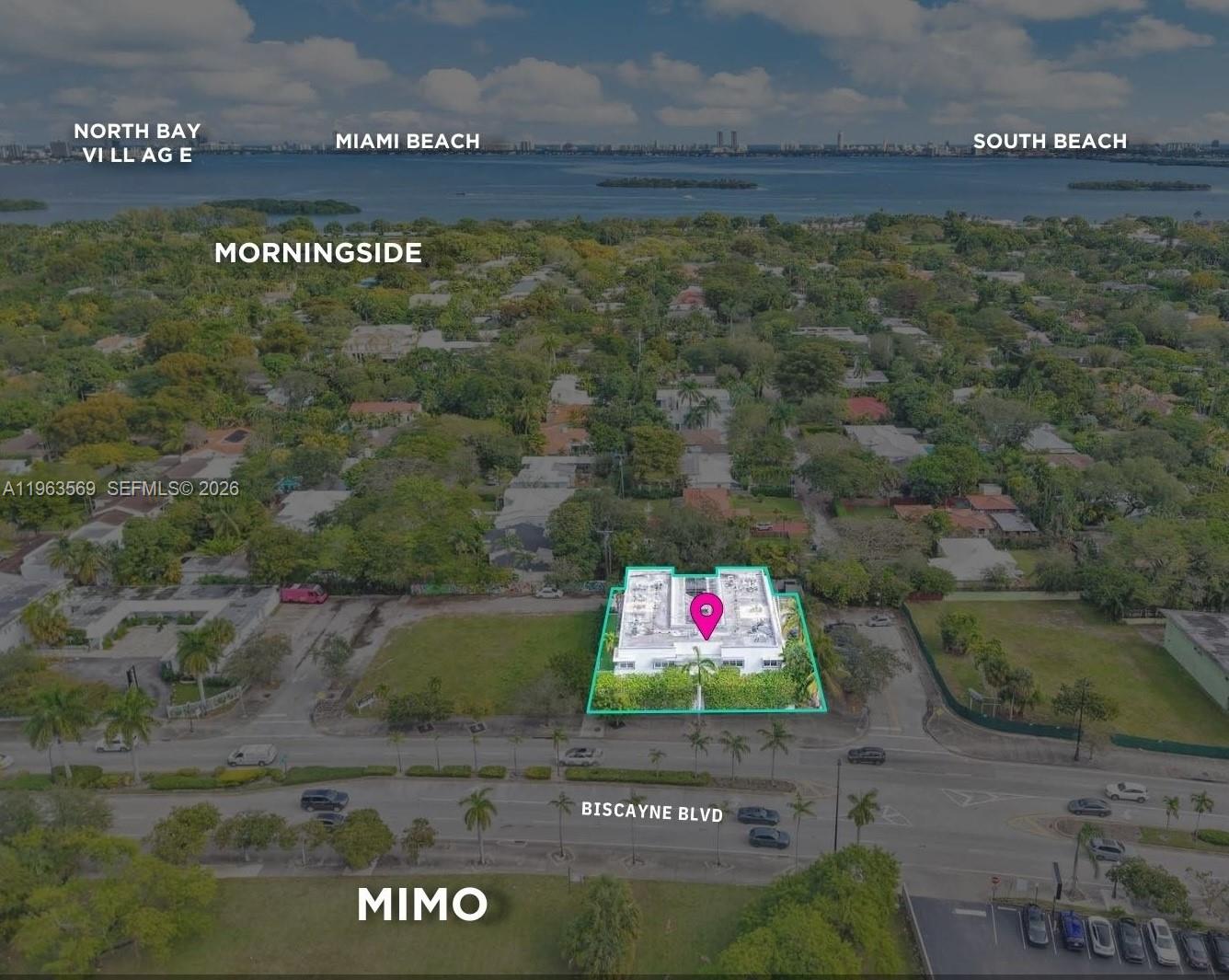   /   sq. ft. $ 2026-02-11 0 foto