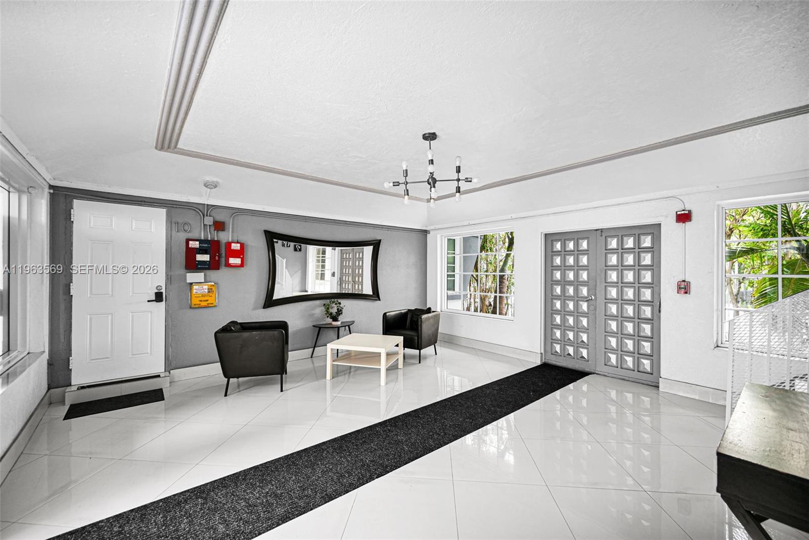   /   sq. ft. $ 2026-02-11 0 foto