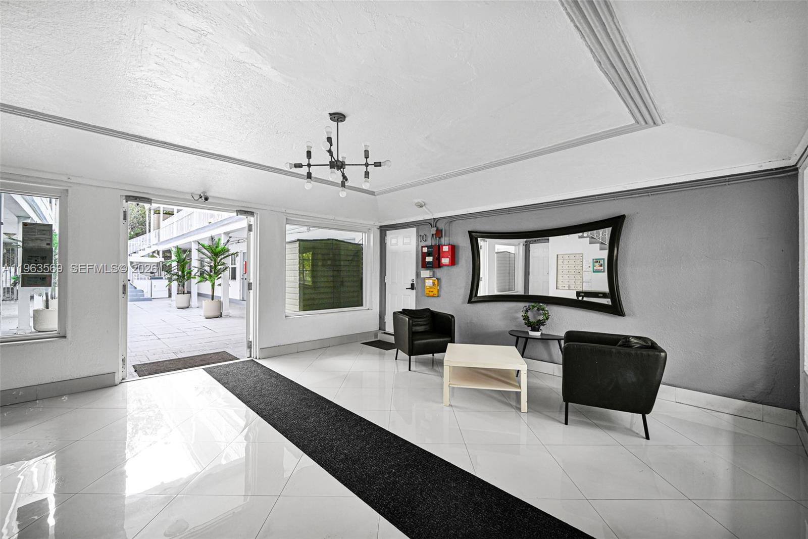   /   sq. ft. $ 2026-02-11 0 foto