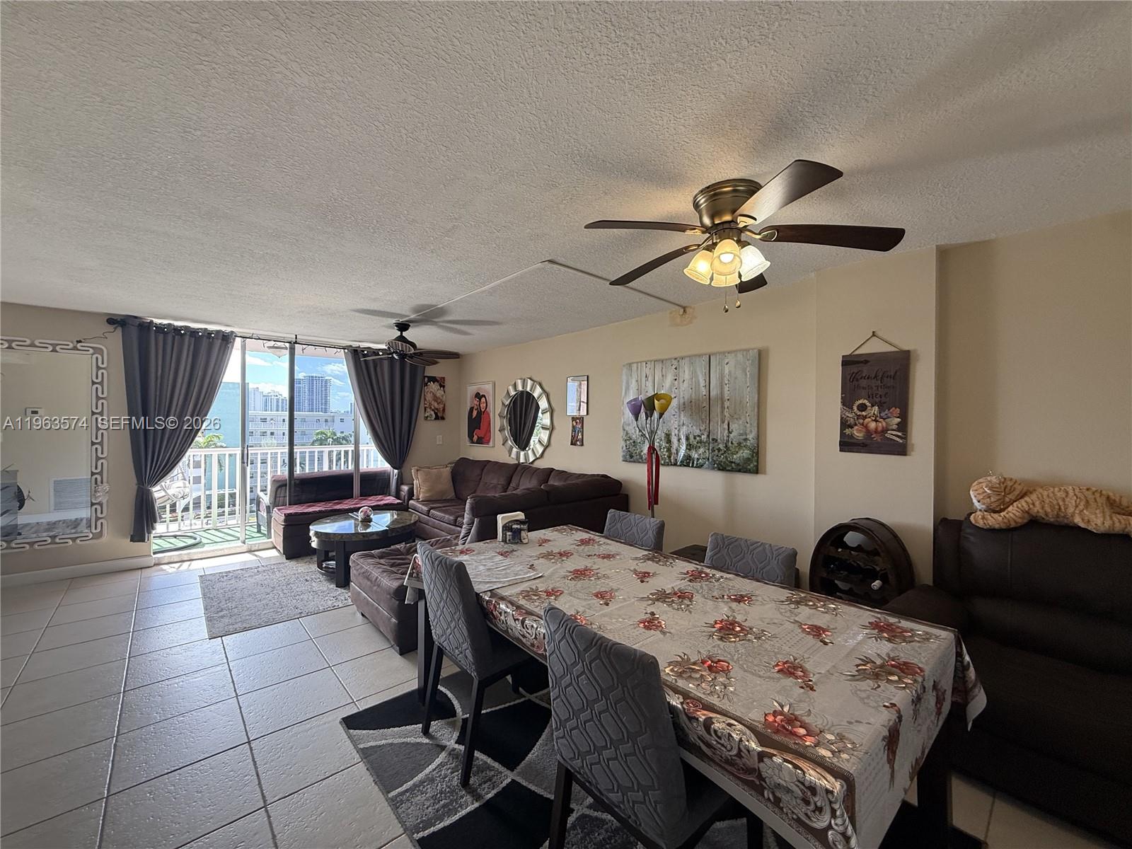 Photo of 3161 Ocean Dr #608, Hallandale Beach, Florida, 33009 -