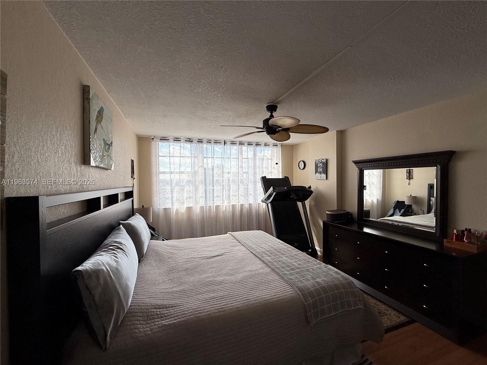 Photo of 3161 Ocean Dr #608, Hallandale Beach, Florida, 33009 -