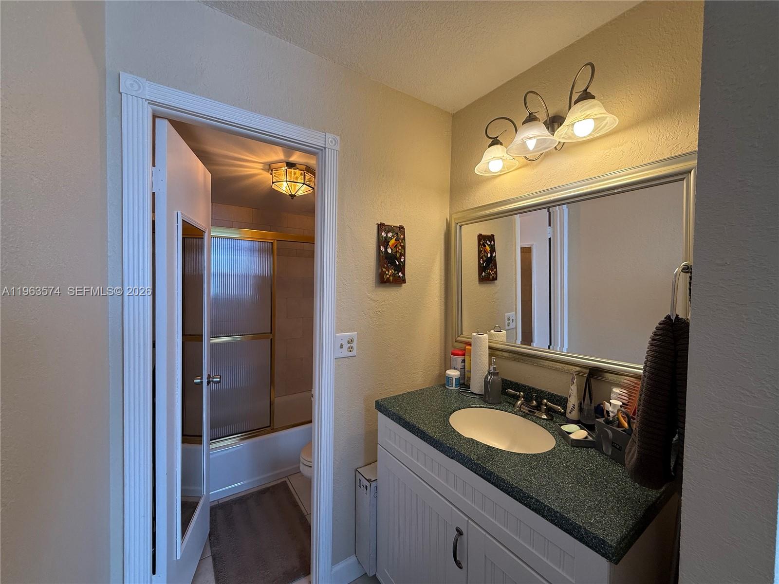 Photo of 3161 Ocean Dr  #608, Hallandale Beach, Florida, 33009 - 