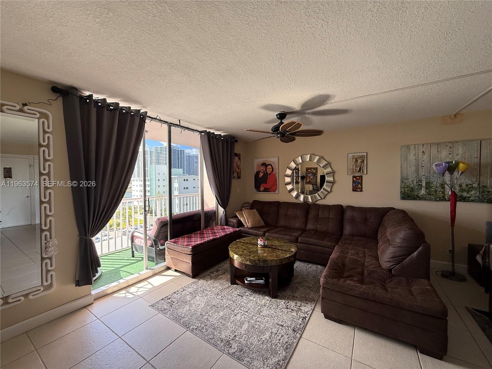 Photo of 3161 Ocean Dr #608, Hallandale Beach, Florida, 33009 -