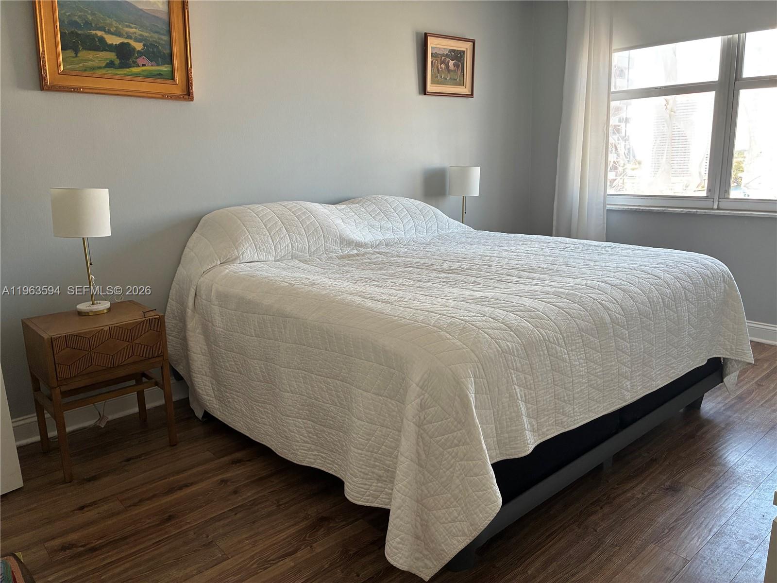 See details 15M 1 / 2 870 sq. ft. $ 2026-02-11 0 Photo