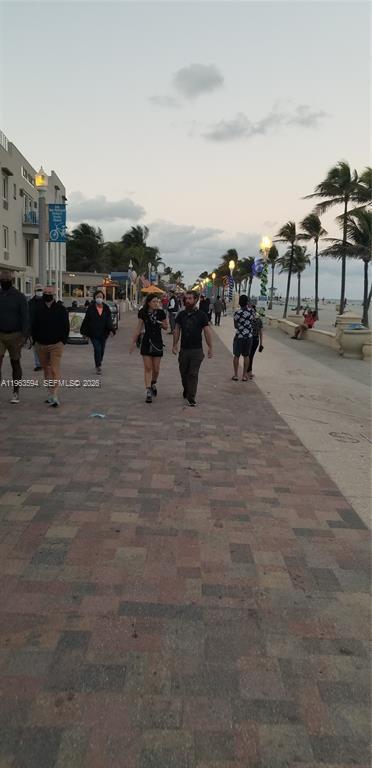 See details 15M 1 / 2 870 sq. ft. $ 2026-02-11 0 Photo