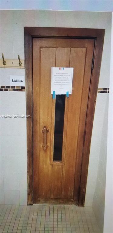 See details 15M 1 / 2 870 sq. ft. $ 2026-02-11 0 Photo