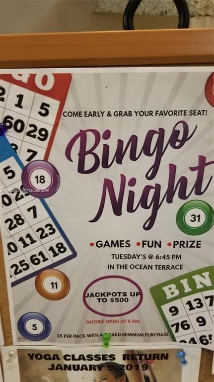 See details 15M 1 / 2 870 sq. ft. $ 2026-02-11 0 Photo