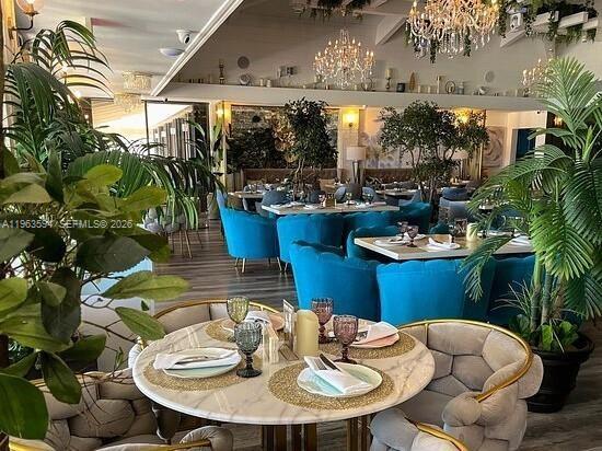 See details 15M 1 / 2 870 sq. ft. $ 2026-02-11 0 Photo